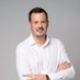 José Ignacio (@joseygnacyo) Twitter profile photo José Ignacio (@joseygnacyo) Twitter profile photo