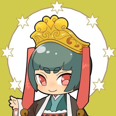 みょうけんくんさんのプロフィール画像