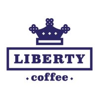Liberty Coffee (@libcoffee) 's Twitter Profile