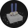 LucasKo_Space's profile picture. 3D artist primarily making spaceflight related art.

@EarthXGame 3D artist