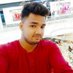 haque3 (@mazharlove4) Twitter profile photo haque3 (@mazharlove4) Twitter profile photo