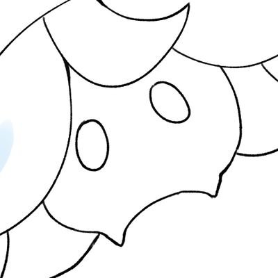 egg_jjimさんのプロフィール画像