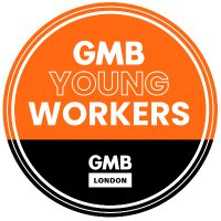 GMB Young London(@GMBYoungLondon) 's Twitter Profileg