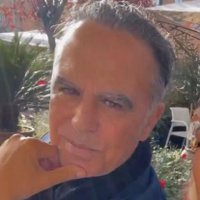 Tomás González Martín (@tomsgonzlezmar2) 's Twitter Profile