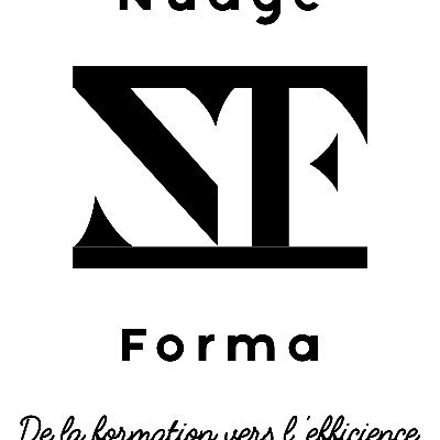 Formation, Coaching, Accompagnement de Projet, Vente de module de formation et Jeux d'animations.