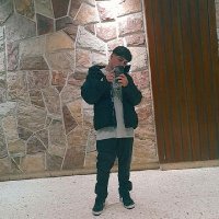 Leo (@leopueblas) 's Twitter Profile