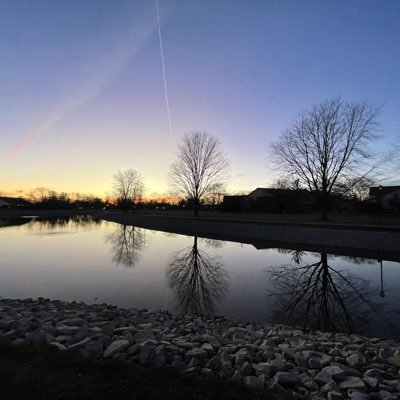 GMarieSullivan's profile picture. She/Her Full-time Camper. Pop Culture Expert. Professional Big Sister.