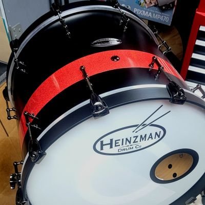 TripShultz's profile picture. An IT professional that is interested and learning about the field of AWS SysOps.  Coaching youth baseball, playing drums and having fun!!