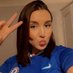 Meg Courts (@megcourts26) Twitter profile photo Meg Courts (@megcourts26) Twitter profile photo