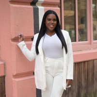 Jordan A. Madison, LCMFT (@therapyismyjam) 's Twitter Profile