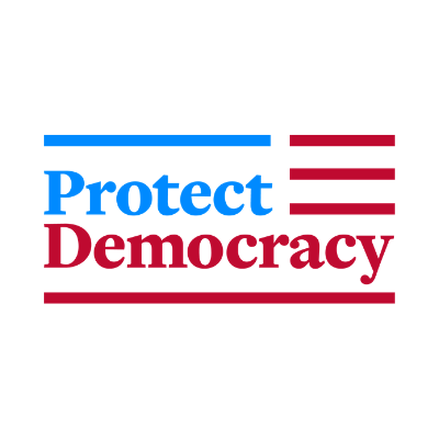 Native Nevadan, 20-year Michigander, Voters Not Politicians volunteer, MI Voter Protection Hotline mgr, GS Warriors fan, tennis fanatic, and musician.