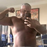 ThroatCummer 💦🇺🇸 💯 (@throatcummer) 's Twitter Profile