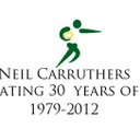 Neil Carruthers - @NeilCarruthers1 - Twitter