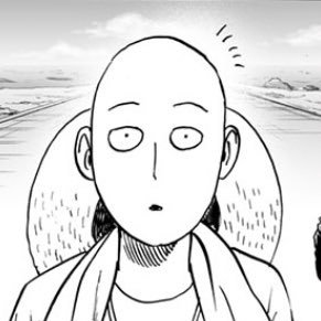 KrazyKirk5's profile picture. SSBU Roy | I rt art a lot | he/him | Partially Deaf