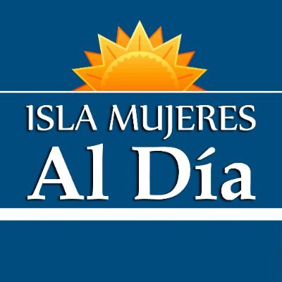 Turismo y Noticias de Isla Mujeres y Quintana Roo