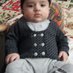 حامد أبو أحمد (@hamdabwahmd2) Twitter profile photo حامد أبو أحمد (@hamdabwahmd2) Twitter profile photo