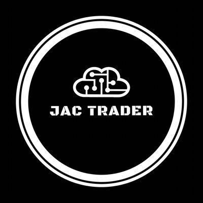 JacTrader70's profile picture. Trade Financial Derivatives. Four years trading experience
