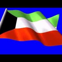 sma.61 (@61_sma) 's Twitter Profile Photo sma.61 (@61_sma) 's Twitter Profile Photo