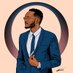 King Rudahangarwa (@kingruda250) Twitter profile photo King Rudahangarwa (@kingruda250) Twitter profile photo
