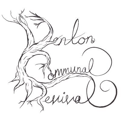 We are a grassroots organization reviving the practice of communal mutualism!
Freely giving while freely receiving, forming a network benefiting all 🌱