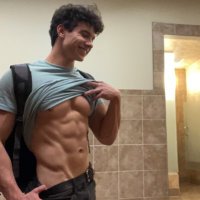 CJ Clark (@itscjclark69) 's Twitter Profile