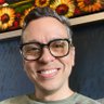 markos's profile picture. Founder of Daily Kos, co-founder https://t.co/BRQK0f1Aea, co-founder Vox Media. Active at Bluesky