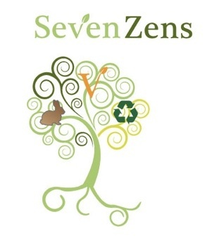 The social network for the vegan and vegetarian community (and the veg curious): find other veggies, recipes, blogs, photos, news, vegan products, etc.