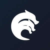 HYDRA 🇧🇷 (@sports_hydra) 's Twitter Profile
