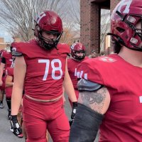 Carter Daly (@carterdaly2003) 's Twitter Profile