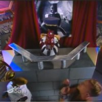 Tom Servo Is My Spirit Bot (@the_mhael) 's Twitter Profile Photo Tom Servo Is My Spirit Bot (@the_mhael) 's Twitter Profile Photo