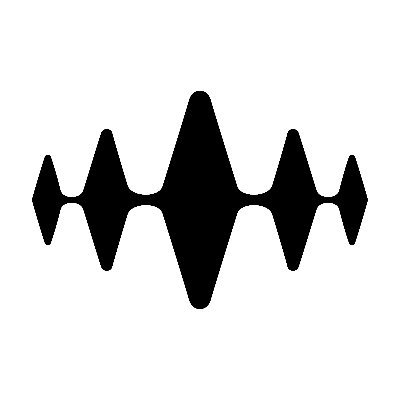 Studio317208983's profile picture. 🌊🌊 Producer https://t.co/iTLPrZ7GVB…