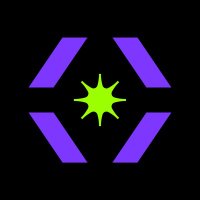 ElysiumShell (@elysium_system) 's Twitter Profile Photo ElysiumShell (@elysium_system) 's Twitter Profile Photo