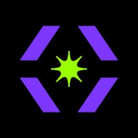 ElysiumShell(@elysium_system) 's Twitter Profile Photo