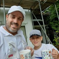 R I B R O X decorators (@ribroxlondon) 's Twitter Profile Photo R I B R O X decorators (@ribroxlondon) 's Twitter Profile Photo