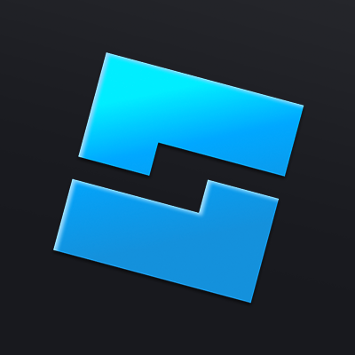 Roblox icon HD wallpapers