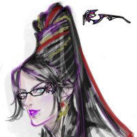 nomatterhowyoufigure (@bayoboobies) 's Twitter Profile