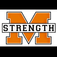 Minooka Strength and Conditioning (@minookastrength) 's Twitter Profile Photo Minooka Strength and Conditioning (@minookastrength) 's Twitter Profile Photo