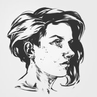 Bożenka Jelonek (@_bozenka) 's Twitter Profile Photo Bożenka Jelonek (@_bozenka) 's Twitter Profile Photo
