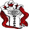 WaSEPA (@watchdog_sepa) 's Twitter Profile Photo WaSEPA (@watchdog_sepa) 's Twitter Profile Photo