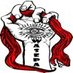 WaSEPA (@watchdog_sepa) Twitter profile photo WaSEPA (@watchdog_sepa) Twitter profile photo