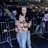 Nick_Holman12's profile image
