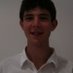 James Michael Krieger (@james_krieger) Twitter profile photo James Michael Krieger (@james_krieger) Twitter profile photo