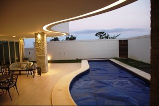 alemdaluz's profile picture. 