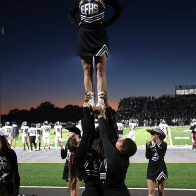 edsel ford comp cheerleader - gpa: 4.1 - main/side base - trained under detroit tumbling - ‘24 email:kennedy.weakley@gmail.com