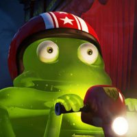 🪷 (@jeonpoppo) 's Twitter Profile Photo