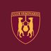 CLUB SEMINARIO (@clubseminariouy) Twitter profile photo CLUB SEMINARIO (@clubseminariouy) Twitter profile photo