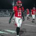 Roc3️⃣🚀 (@rakimmoore13) Twitter profile photo Roc3️⃣🚀 (@rakimmoore13) Twitter profile photo