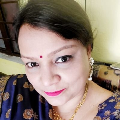 Minihindu20 Profile Picture