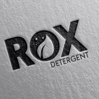 ayang_roxiana's profile picture. Fashion designer