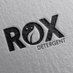 AYANG ROXIANA (@ayang_roxiana) Twitter profile photo AYANG ROXIANA (@ayang_roxiana) Twitter profile photo